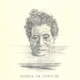 Illustration for article titled 15 of the Weirdest Images in the British Library’s New Digital Trove